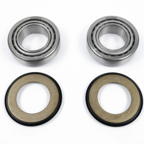 Kit cuscinetti sterzo PROX - Suzuki RM 80 / 85