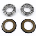Kit cuscinetti sterzo PROX - SHERCO SE-R 125/250/300, RM 125