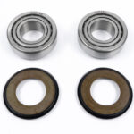 Kit cuscinetti sterzo PROX KTM 65 SX/50 SX