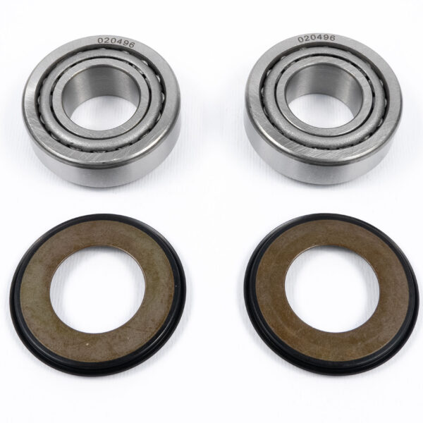 Kit cuscinetti sterzo PROX KTM 65 SX/50 SX