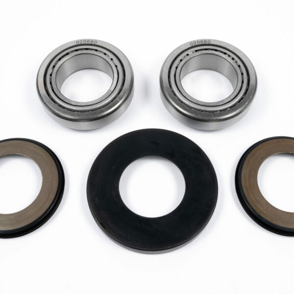 Kit cuscinetti sterzo PROX SUZUKI RMZ 450