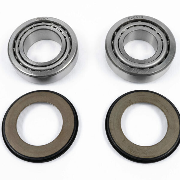 Kit cuscinetti sterzo PROX GAS GAS EC 250/EC 300 2006-2024