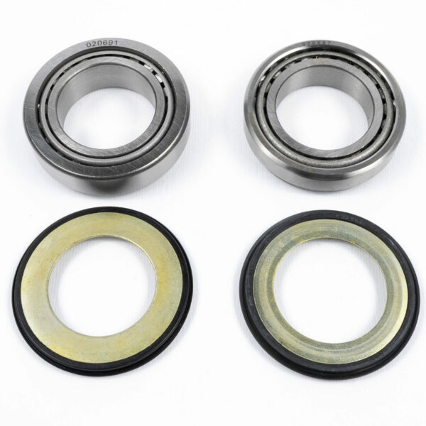 Kit cuscinetti sterzo PROX HONDA CRF 250 R/CRF 450 R 2013-2017