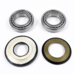 Kit cuscinetti sterzo PROX GAS GAS EC 250/EC 300/MC 250 F