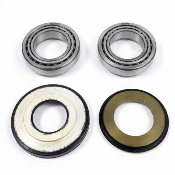 Kit cuscinetti sterzo PROX GAS GAS EC 250/EC 300/MC 250 F