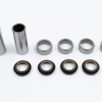 Kit gabbia a rulli forcellone KAWASAKI KX 125/KX 250 1994-1995