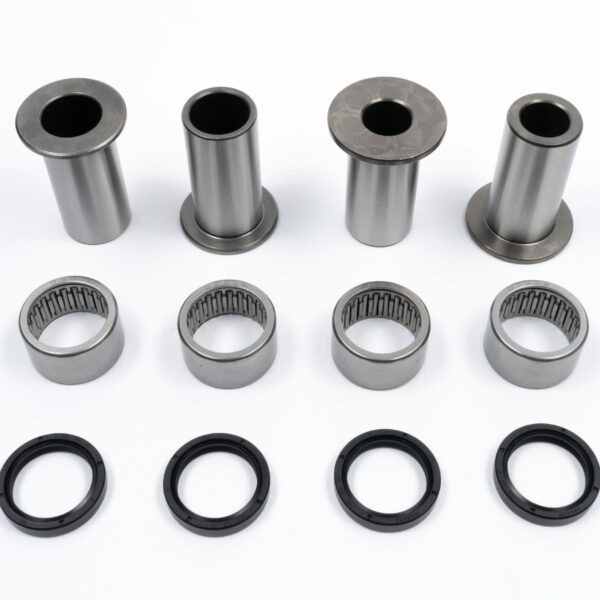 Kit gabbia a rulli forcellone PROX GAS GAS EC 250/EC 300 1996-2011