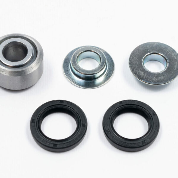 Kit cuscinetto sup. ammortizzatore PROX HONDA CRF 150 R