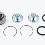 Kit cuscinetto sup. ammortizzatore PROX BETA RR 250/300/350 2013-2022