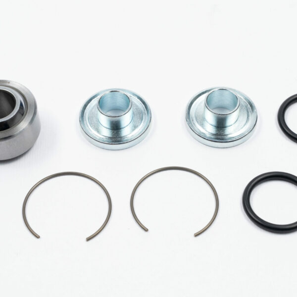 Kit cuscinetto sup. ammortizzatore PROX BETA RR 250/300/350 2013-2022