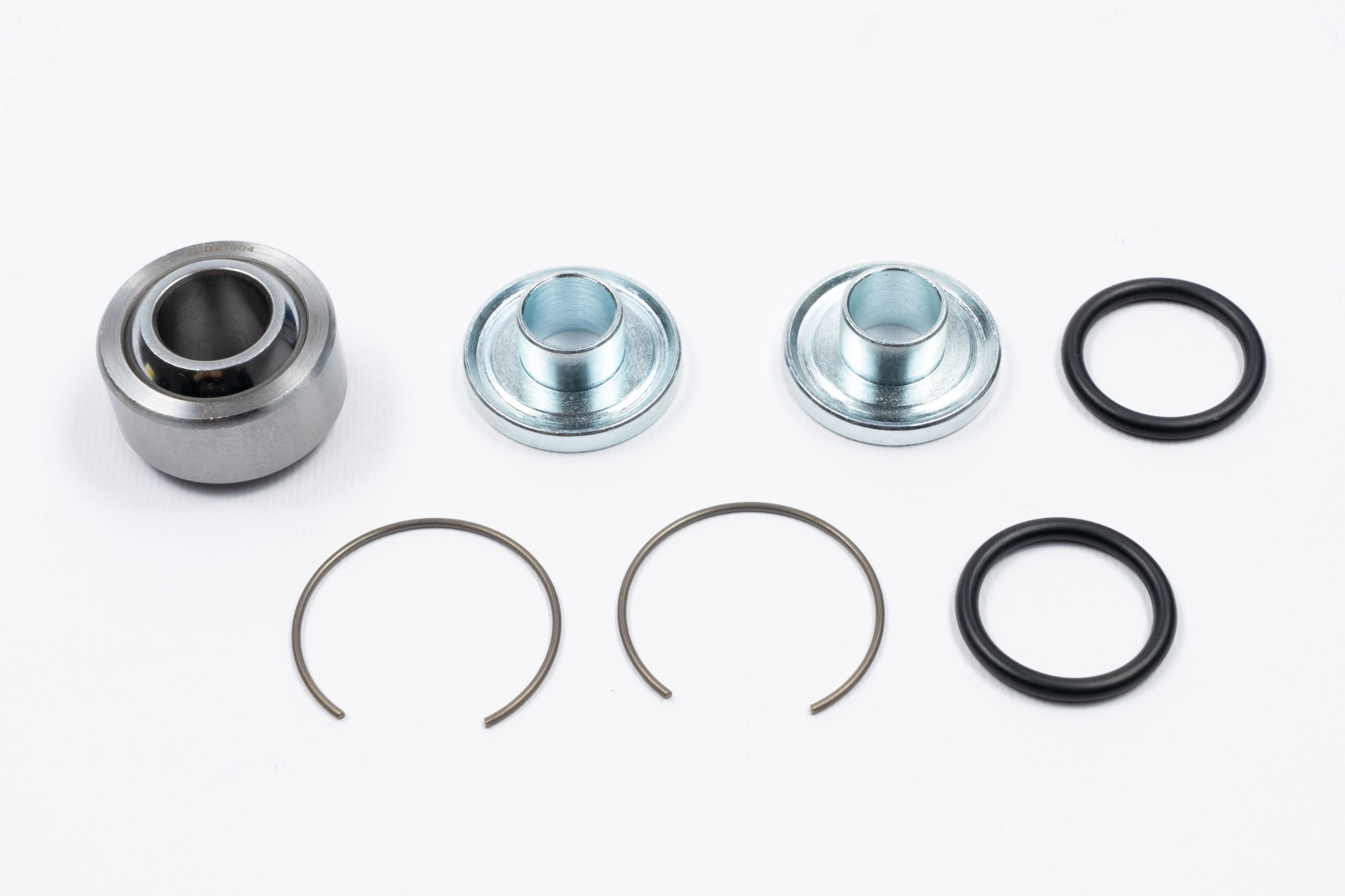 PX26.350080.jpg Kit cuscinetto sup. ammortizzatore PROX BETA RR 250/300/350 2013-2022 - immagine 1