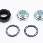 Kit cuscinetto sup. ammortizzatore BETA XTRAINER 300/XTRAINER 250