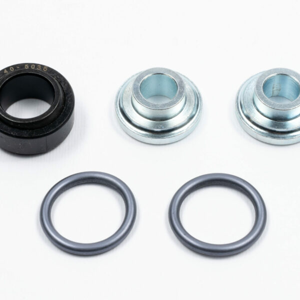 Kit cuscinetto sup. ammortizzatore BETA XTRAINER 300/XTRAINER 250