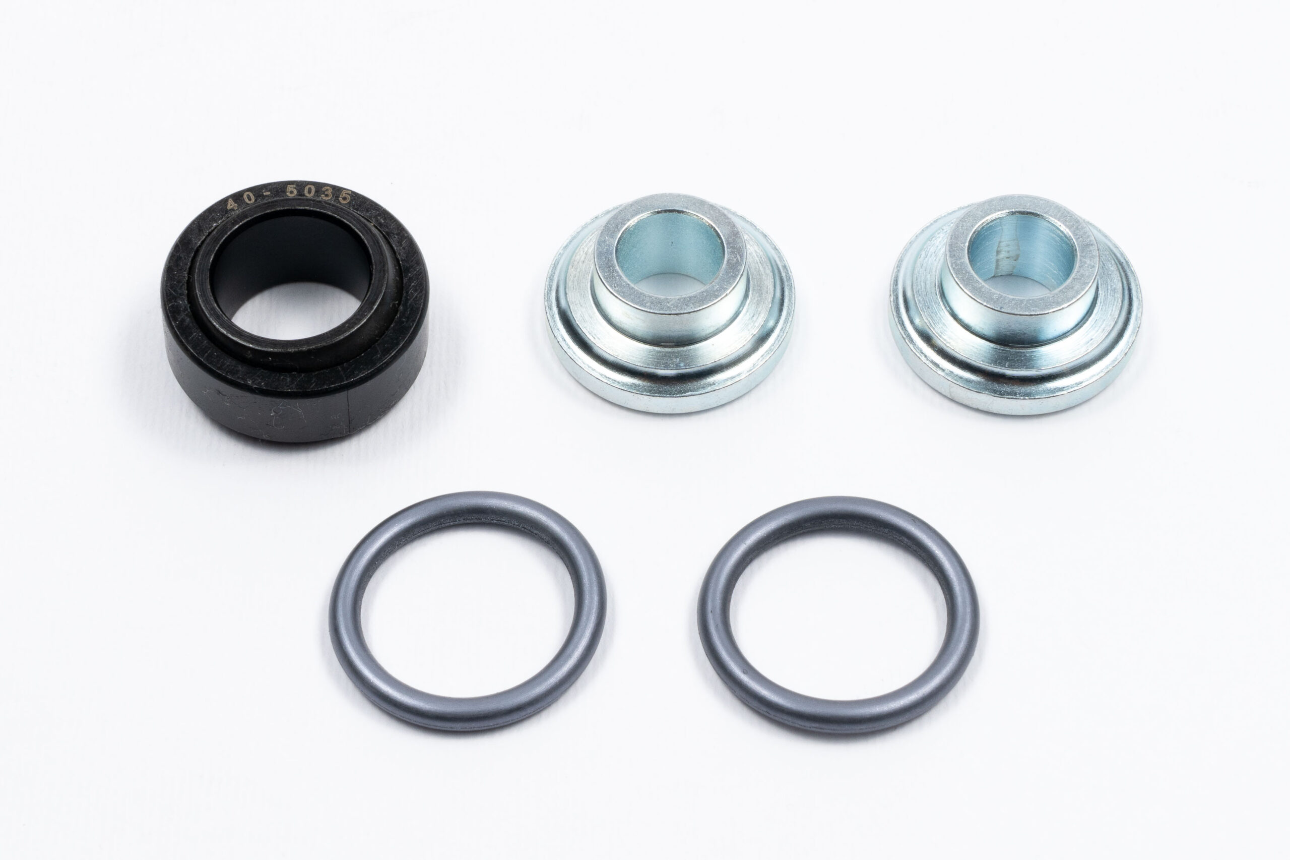 PX26.350081.jpg Kit cuscinetto sup. ammortizzatore BETA XTRAINER 300/XTRAINER 250 - immagine 1