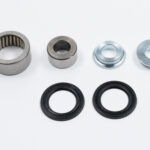 Kit cuscinetto ammortizzatore HONDA CRF 250 R/CRF 450 R