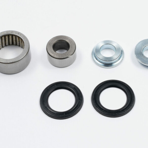 Kit cuscinetto ammortizzatore HONDA CRF 250 R/CRF 450 R