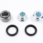 Kit cuscinetto ammortizzatore PROX KTM 250 EXC/250 EXC F/300 EXC
