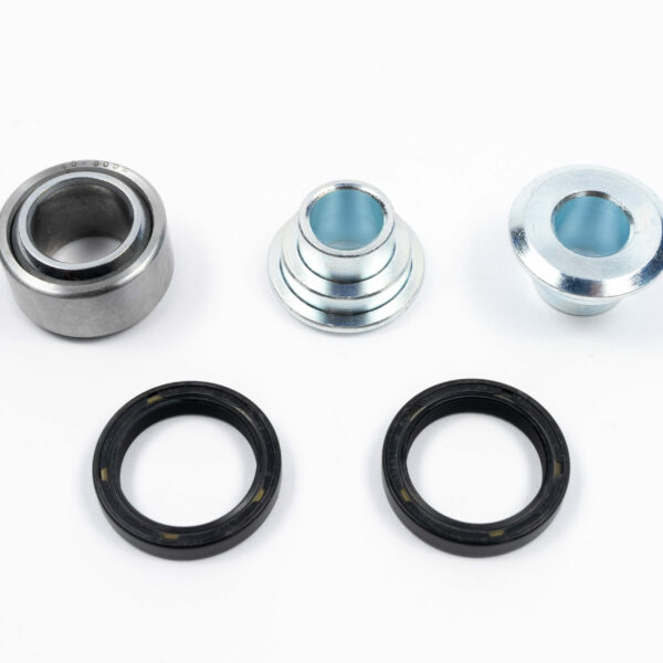 Kit cuscinetto ammortizzatore PROX KTM 250 EXC/250 EXC F/300 EXC