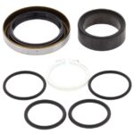 Kit tenuta cambio lato pignone PROX KTM/Husqvarna 250/300 2003-2017