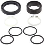 Kit tenuta cambio lato pignone PROX KTM 250-380 EXC/SX/GS 1994-2003