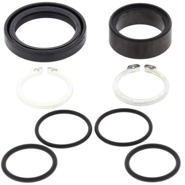 Kit tenuta cambio lato pignone PROX KTM 250-380 EXC/SX/GS 1994-2003