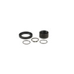 Kit tenuta cambio lato pignone PROX Kawasaki KX 65 / KX 85