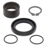 Kit tenuta cambio lato pignone PROX Kawasaki KX 60 / KX 65 / KX 80 / KX 85 (1983-2004)