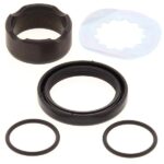 Kit tenuta cambio lato pignone PROX Yamaha WR / YZ 400-450 F (1998-2023)