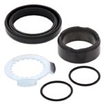 Kit tenuta cambio lato pignone PROX YZ 250 F / WR 250 F / Fantic 250
