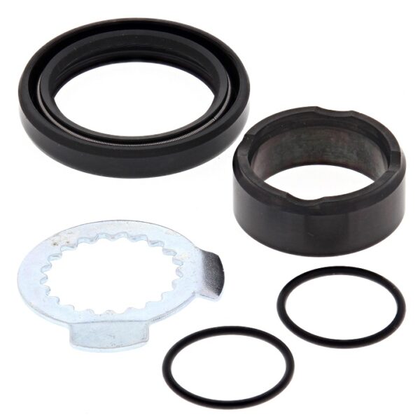 Kit tenuta cambio lato pignone PROX YZ 250 F / WR 250 F / Fantic 250