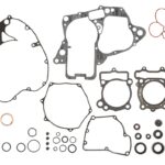 Kit guarnizioni "Motore" PROX - SUZUKI RMZ 250 2010-2015