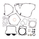 Kit guarnizioni "Motore e coperchio valvole" PROX - KAWASAKI KX 250 F 2017-2018