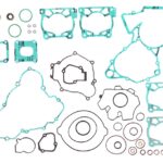 Kit guarnizioni "Motore" PROX - KTM / TC / MC 125 / 150 2016-2023