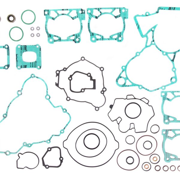 Kit guarnizioni "Motore" PROX - KTM / TC / MC 125 / 150 2016-2023