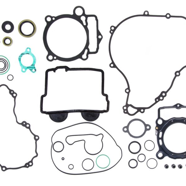 Kit guarnizioni "Motore + coperchio valvole" PROX - 250 4T