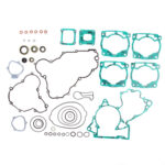 Kit guarnizioni "Motore" PROX - KTM / TE / EC 250/300 2T (17-23)
