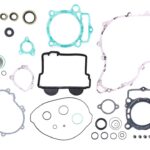 Kit guarnizioni "Motore+valvole" PROX - SX-F / FC 250 2013-2015