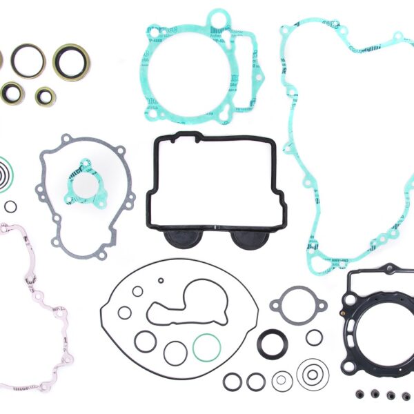 Kit guarnizioni "Motore" PROX - EXC-F / FE 250 2014-2016