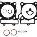Kit guarnizioni "Smeriglio" PROX - HONDA CRF 250 R/RX 2018-2021