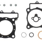 Kit guarnizioni "Smeriglio" PROX - HONDA CRF 250 R/RX