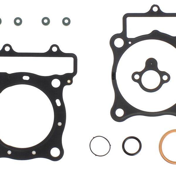 Kit guarnizioni "Smeriglio" PROX - HONDA CRF 250 R/RX