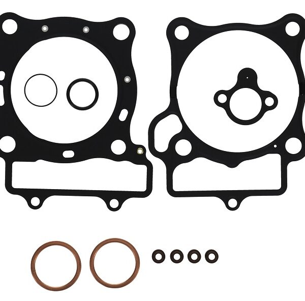 Kit guarnizioni "Smeriglio" PROX - HONDA CRF 450 R/RX 2021-2022