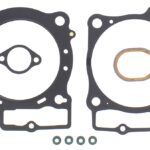 Kit guarnizioni "Smeriglio" PROX - HONDA CRF 450 R/RX