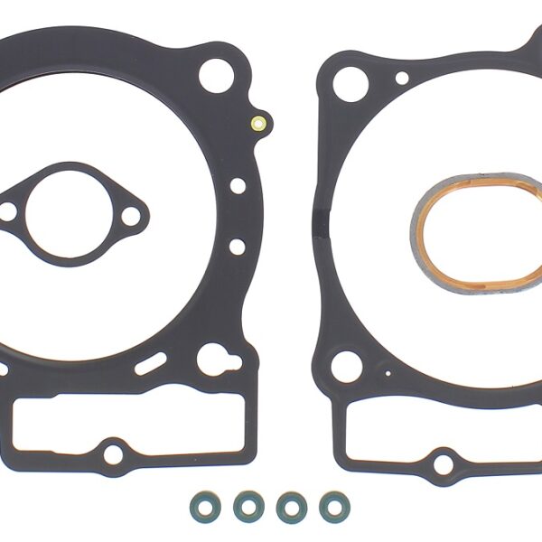 Kit guarnizioni "Smeriglio" PROX - HONDA CRF 450 R/RX