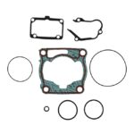 Kit guarnizioni "Smeriglio" PROX - YAMAHA YZ 65