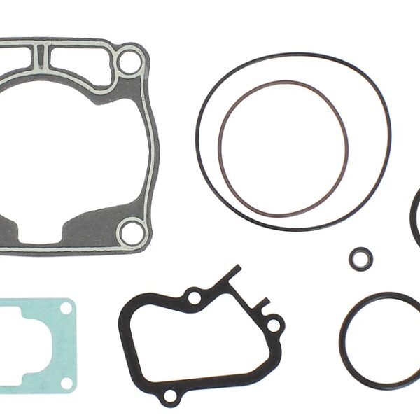 Kit guarnizioni "Smeriglio" PROX - YAMAHA YZ 125 / FANTIC 125