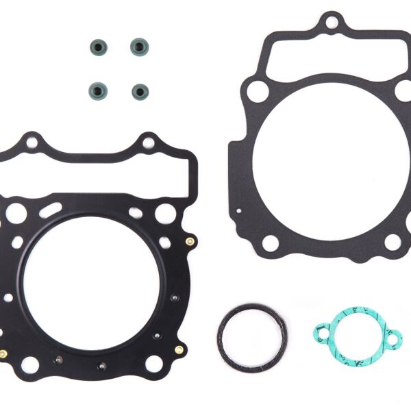 Kit guarnizioni "Smeriglio" PROX - YAMAHA YZ/WR 250 F 2014-2019