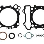 Kit guarnizioni "Smeriglio" PROX - YAMAHA/FANTIC 250 F