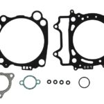 Kit guarnizioni "Smeriglio" PROX - YAMAHA YZ/WR 450 F 2018-2020