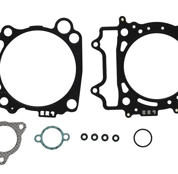 Kit guarnizioni "Smeriglio" PROX - YAMAHA YZ/WR 450 F 2018-2020